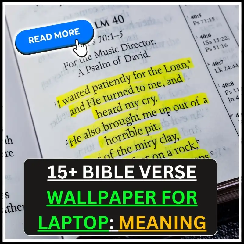 bible verse wallpaper for laptop