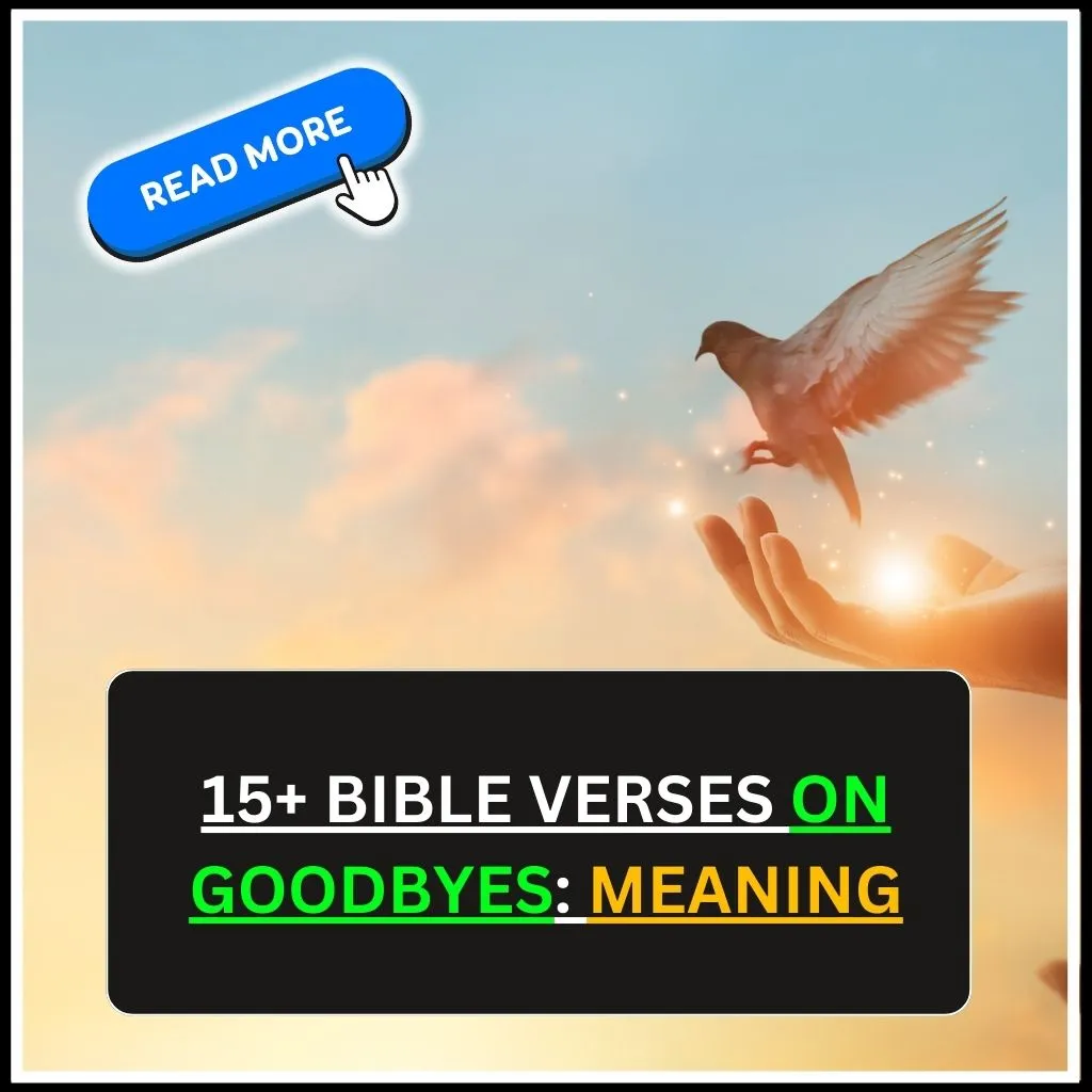 bible verses about birds praising god
