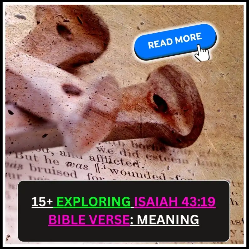 Bible Verse Psalm 1004
